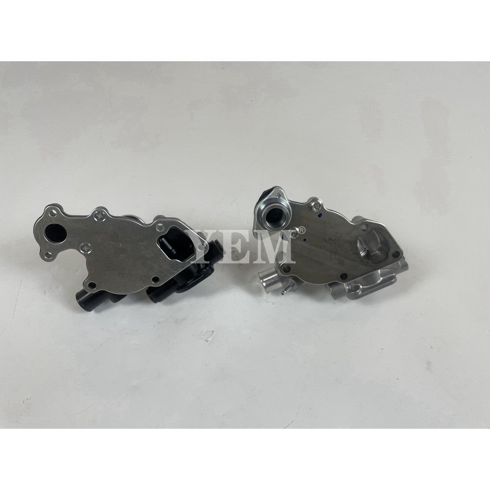 Water Pump For Yanmar 3TNE78 Engine parts