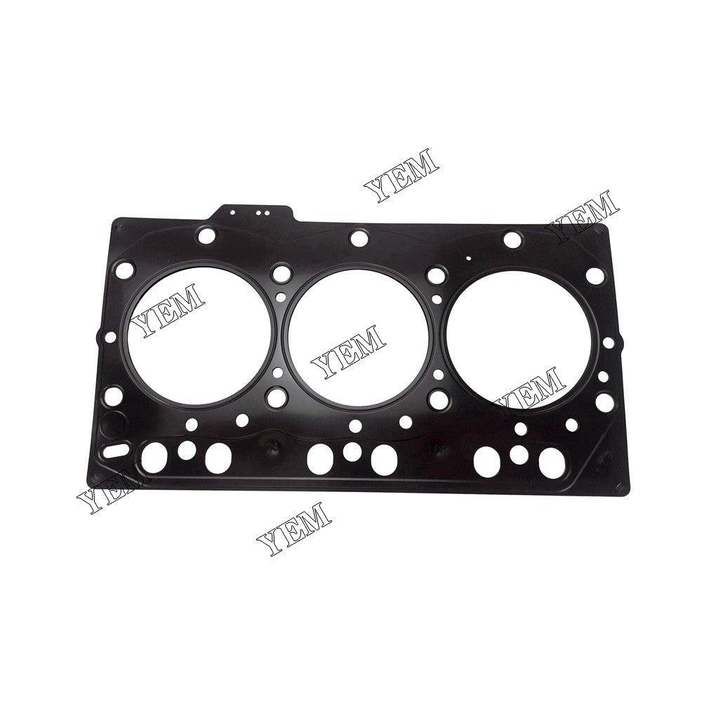 Head Gasket 119818-01330 For Yanmar Engine parts 3TNE78