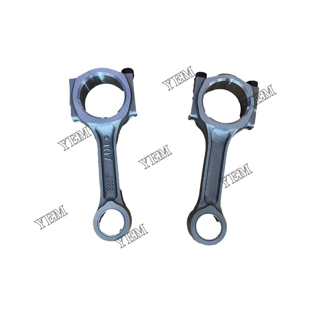 Connecting Rod For Yanmar 3TNE78 Engine parts