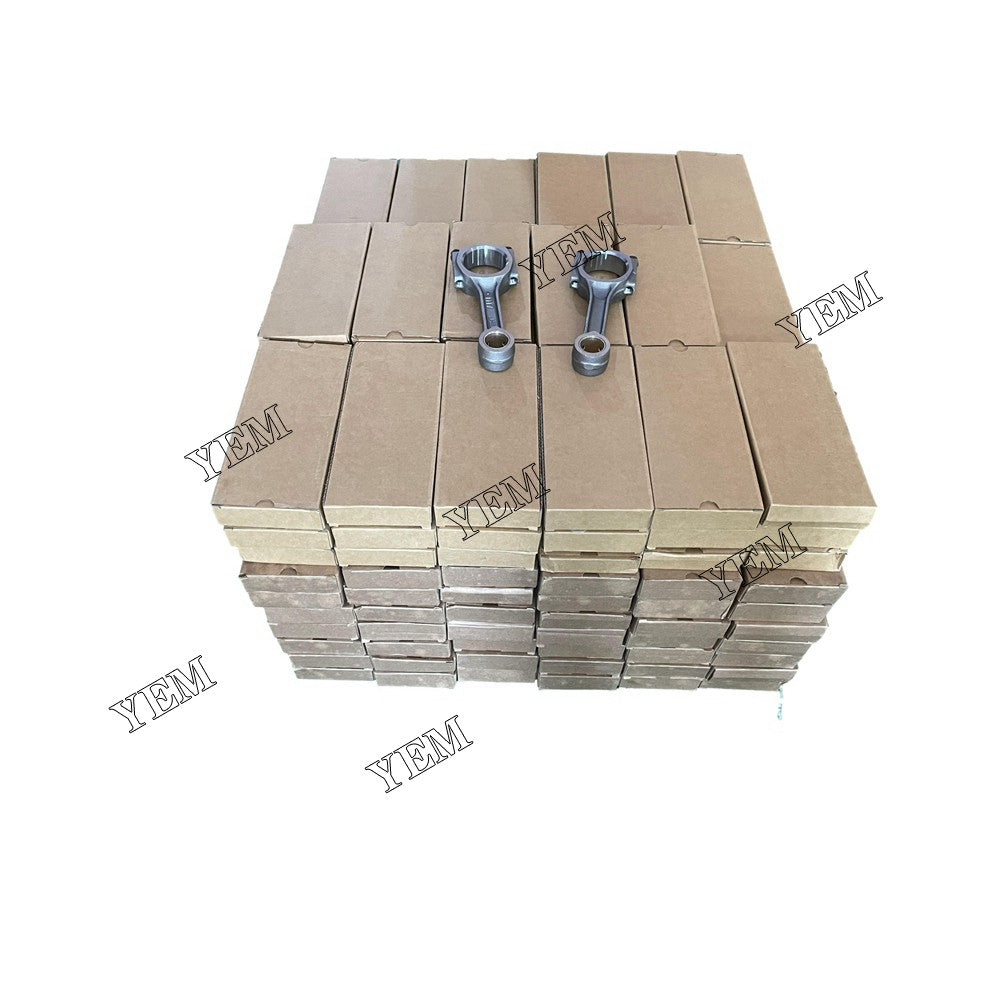 Connecting Rod For Yanmar 3TNE78 Engine parts