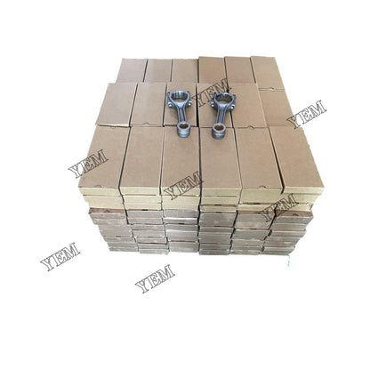 Connecting Rod For Yanmar 3TNE78 Engine parts