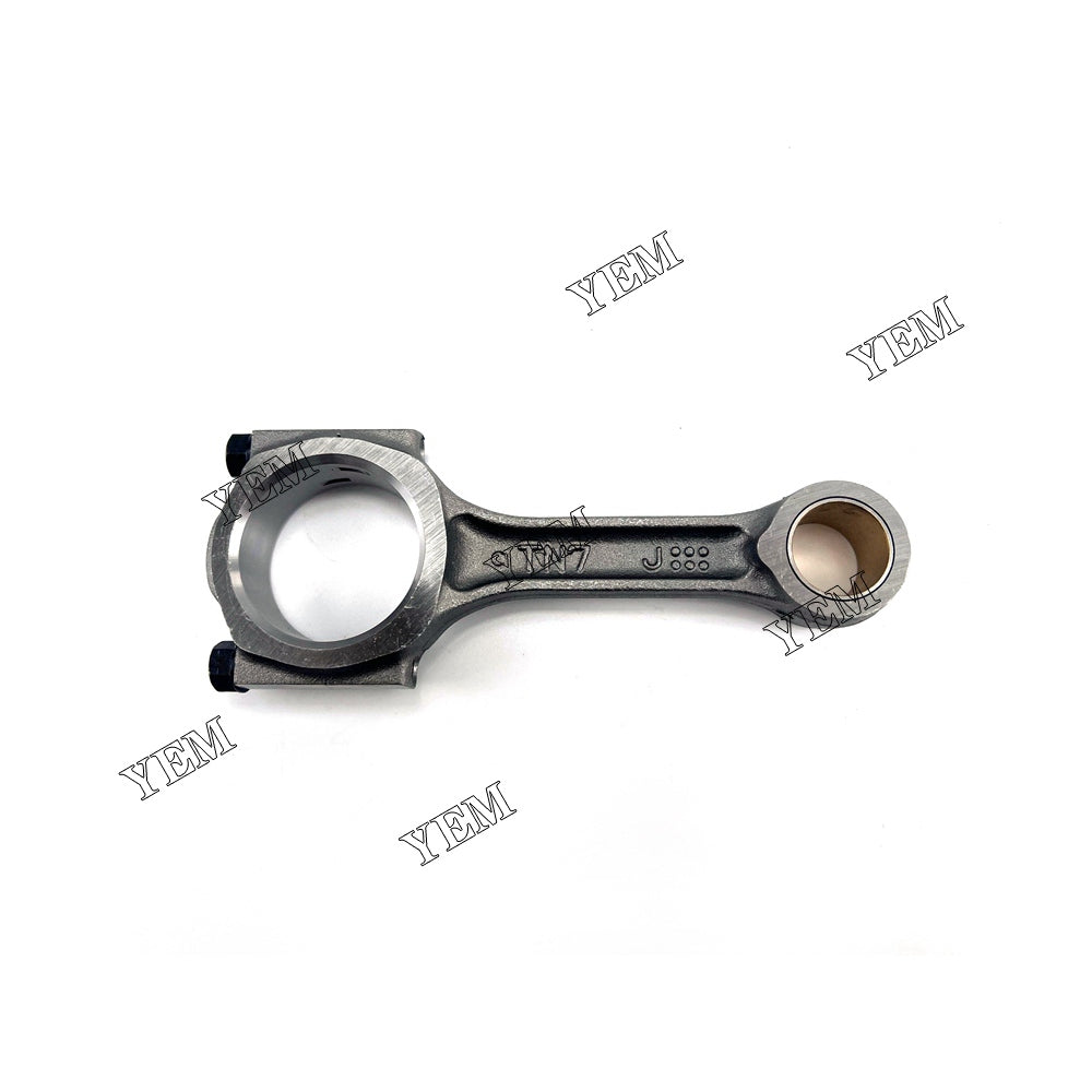 3TNE78 Connecting Rod For Yanmar Engine parts