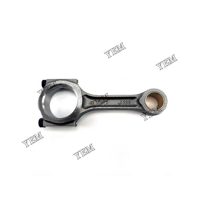 3TNE78 Connecting Rod For Yanmar Engine parts