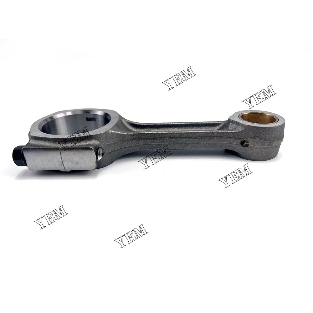 3TNE78 Connecting Rod For Yanmar Engine parts