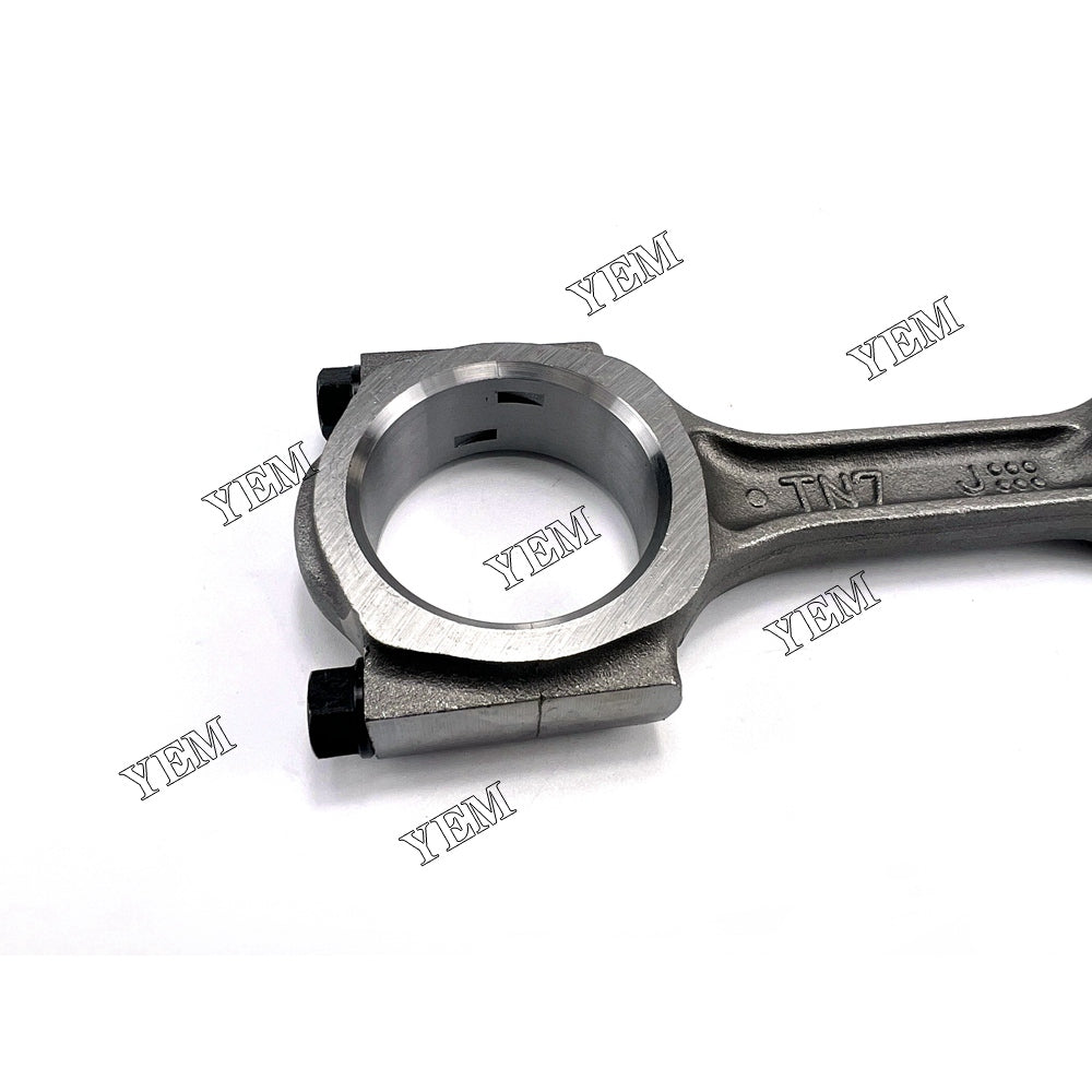 3TNE78 Connecting Rod For Yanmar Engine parts