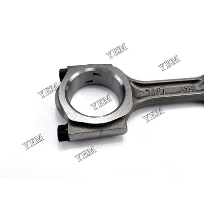 3TNE78 Connecting Rod For Yanmar Engine parts