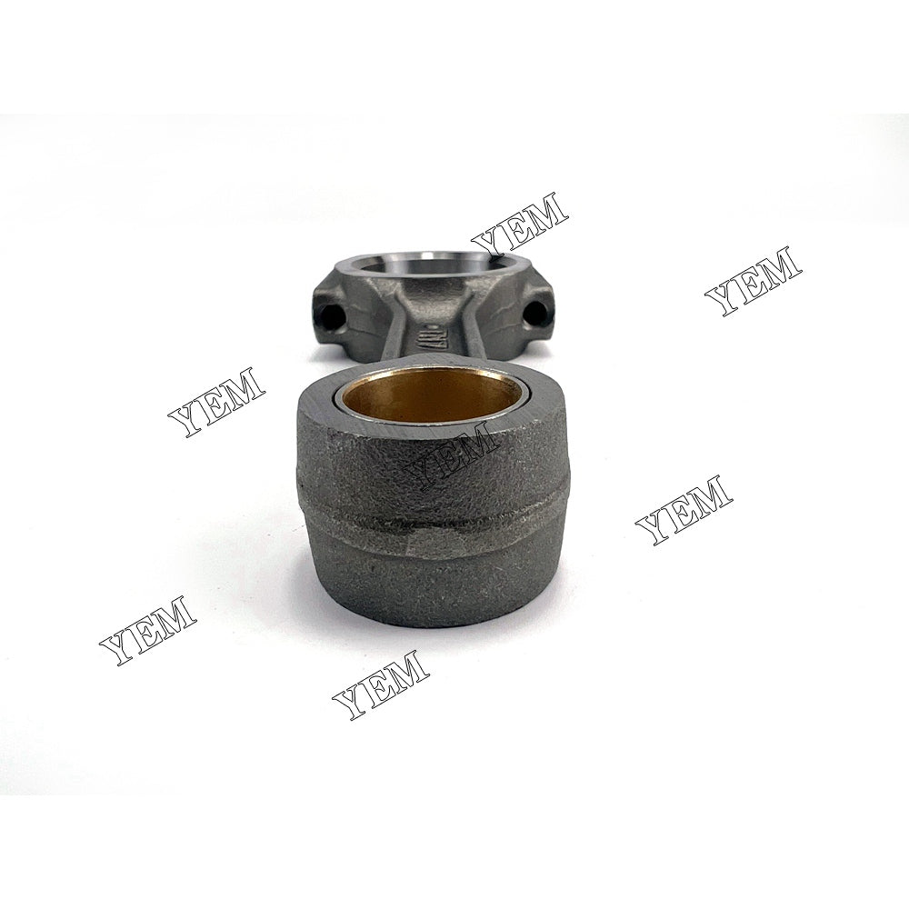 3TNE78 Connecting Rod For Yanmar Engine parts