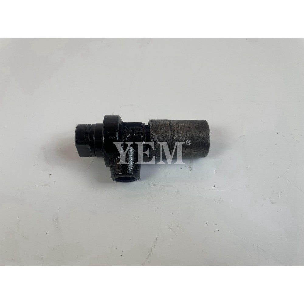 Fuel Injector For Yanmar Engine parts 3TNE82