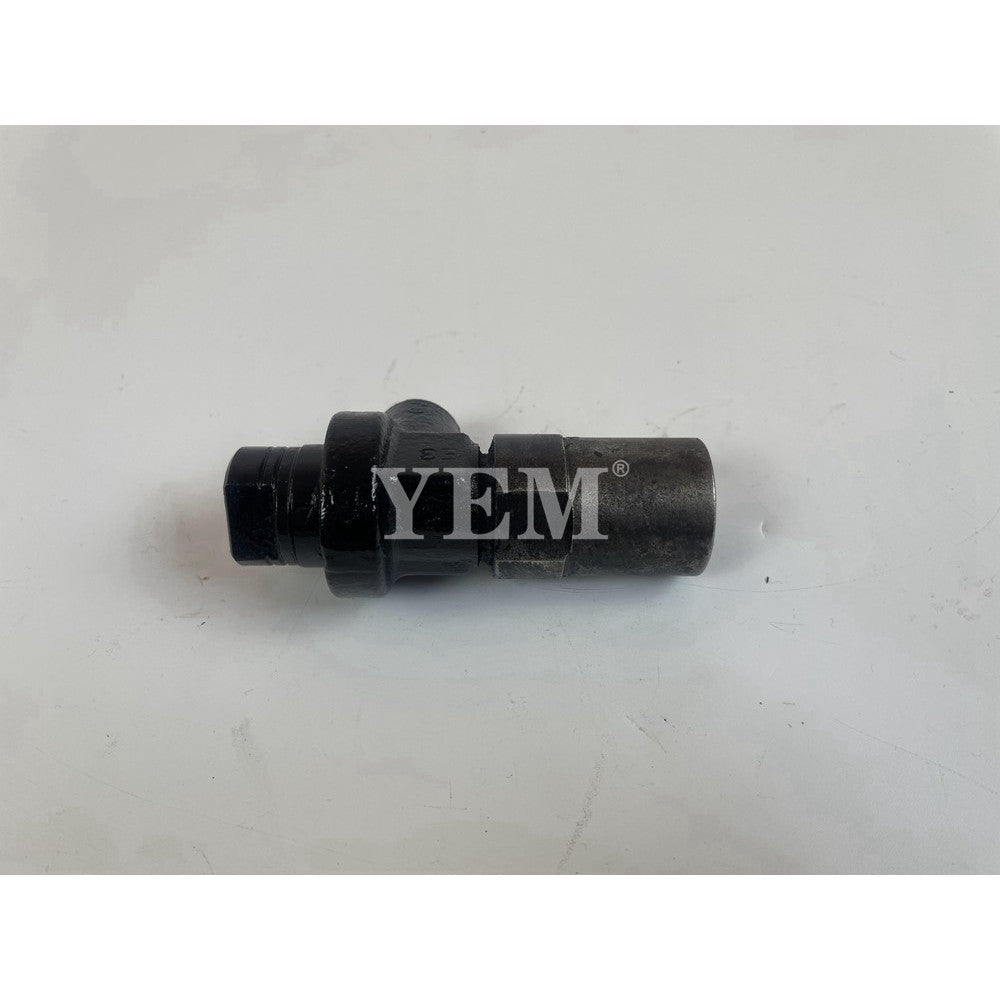 Fuel Injector For Yanmar Engine parts 3TNE82