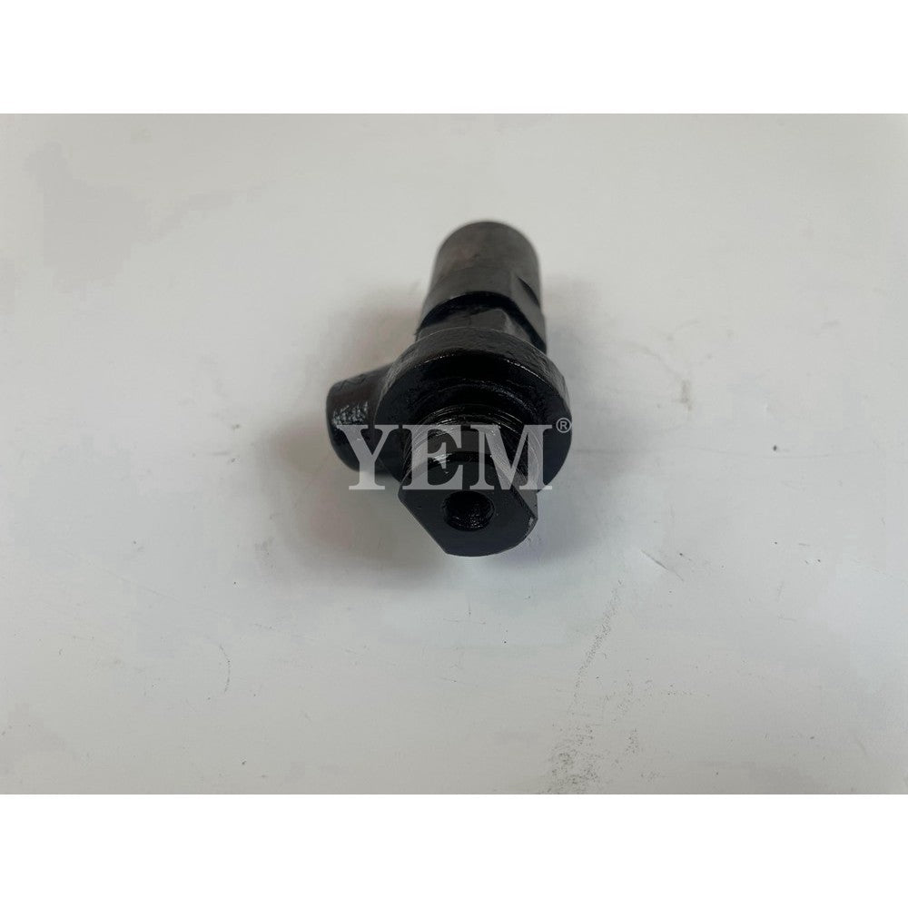 Fuel Injector For Yanmar Engine parts 3TNE82