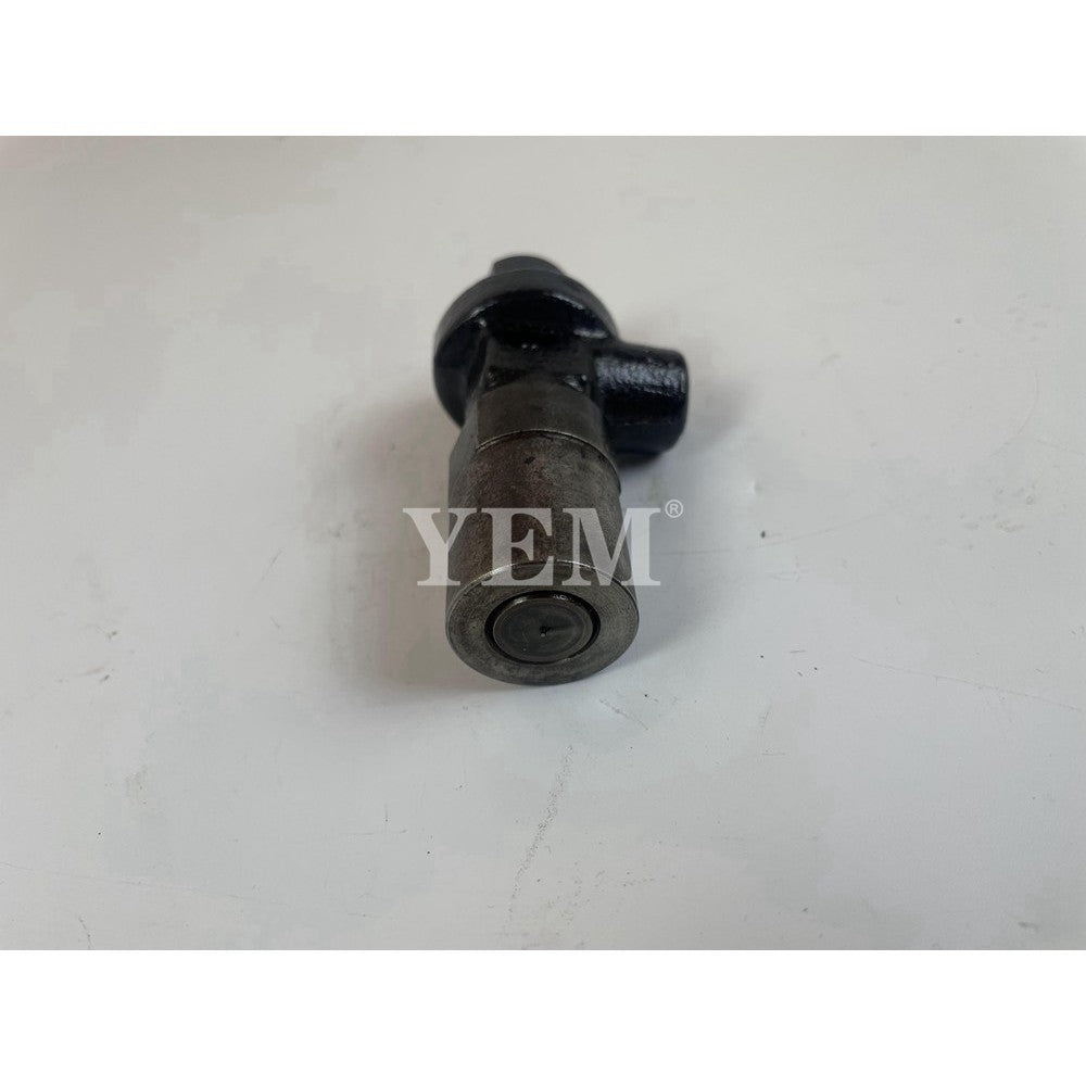 Fuel Injector For Yanmar Engine parts 3TNE82