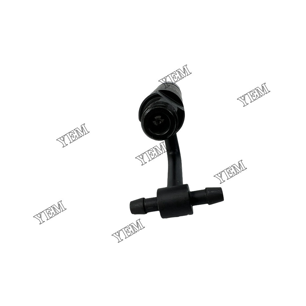 3TNE82 Fuel Injector 729500-53200 For Yanmar Engine parts