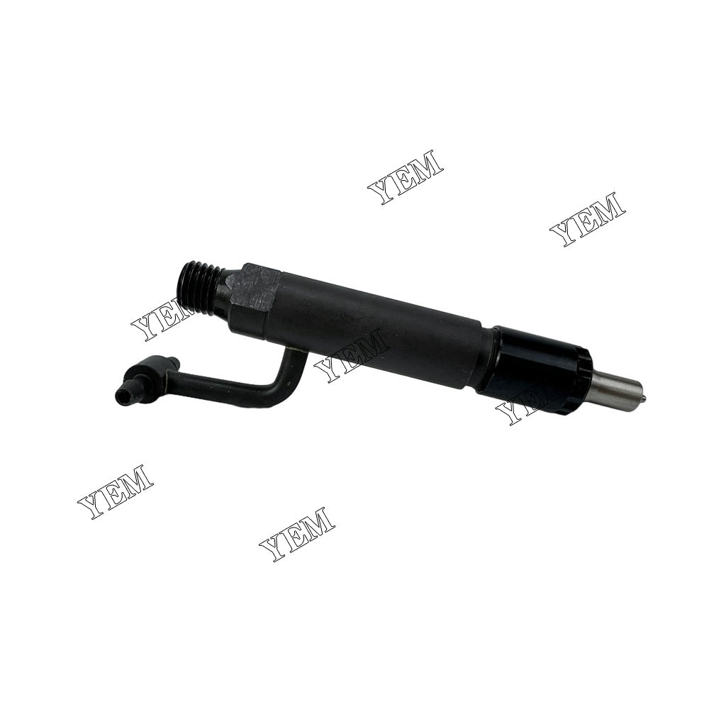 3TNE82 Fuel Injector 729500-53200 For Yanmar Engine parts