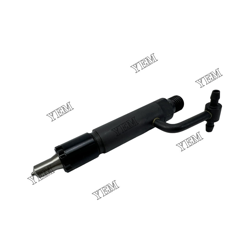 3TNE82 Fuel Injector 729500-53200 For Yanmar Engine parts