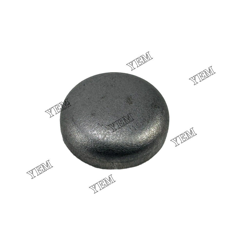 27241-120000 Cap Sealing 3TNE82 For Yanmar Engine parts