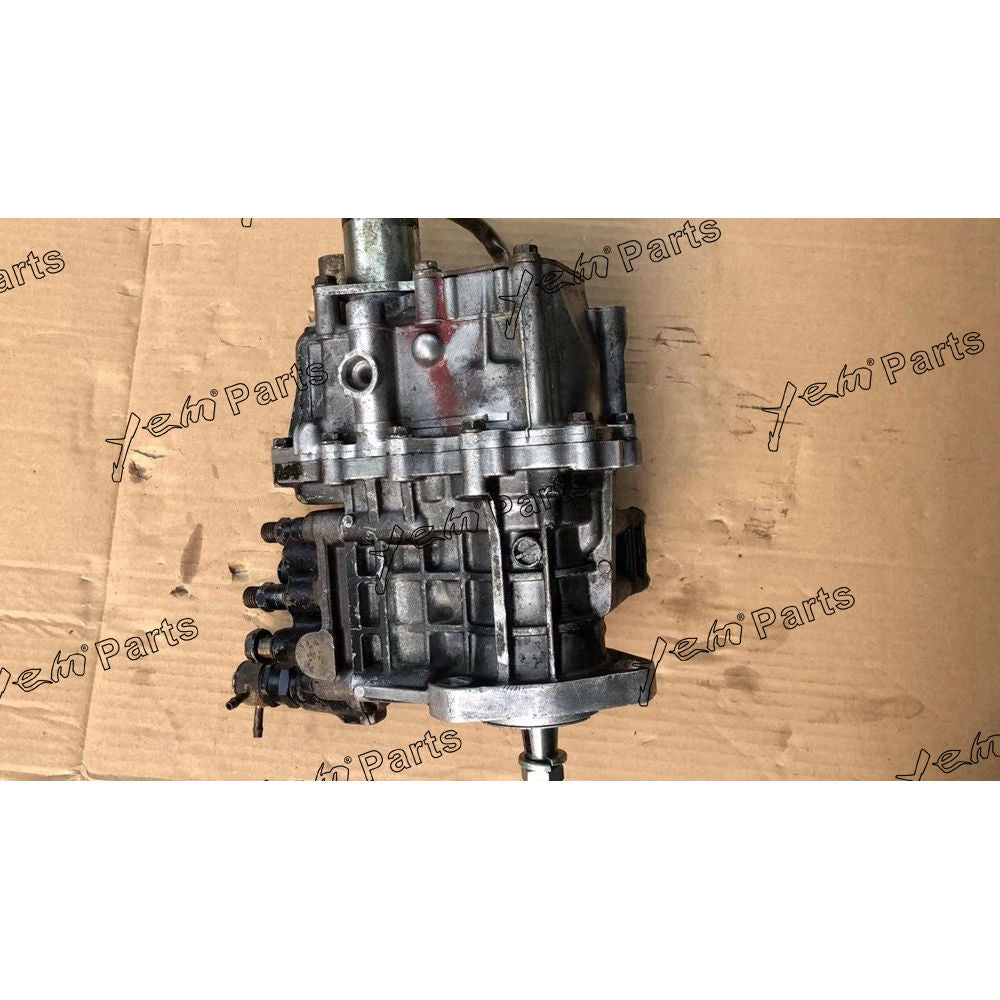 3TNE82 Fuel Injection Pump Assy For Yanmar Engine parts