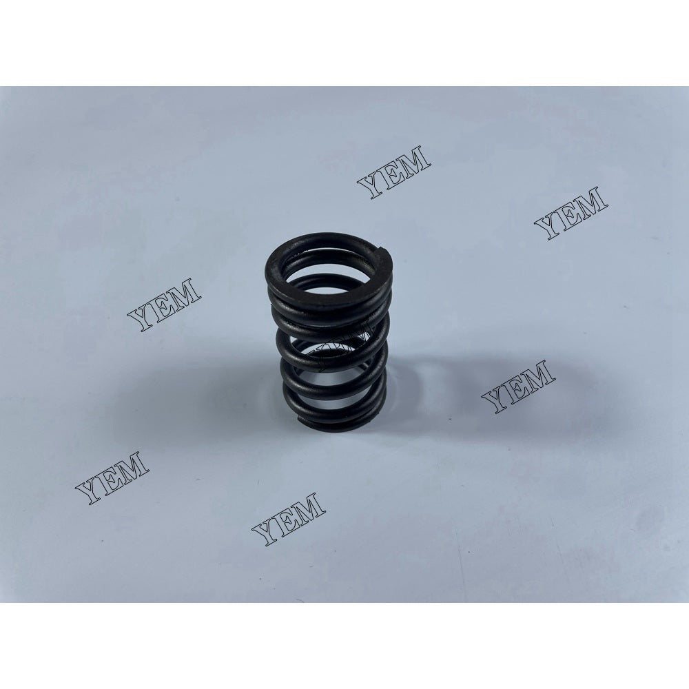 Valve Spring For Yanmar 3TNE82 Engine parts