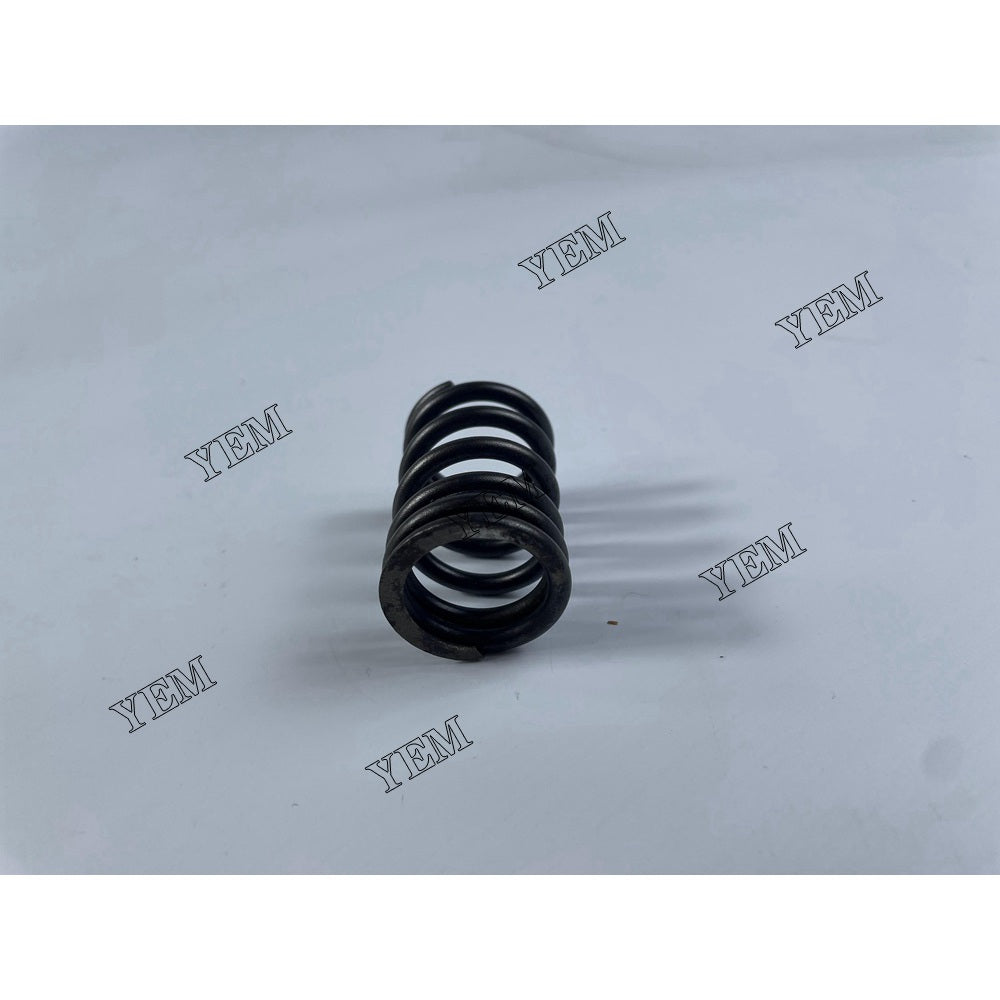 Valve Spring For Yanmar 3TNE82 Engine parts