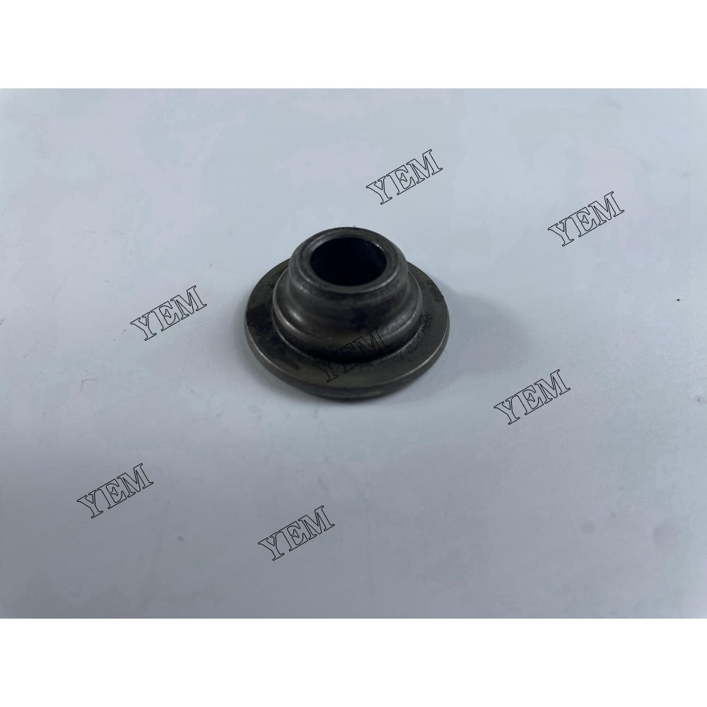 3TNE82 Valve Spring Retainer For Yanmar Engine parts