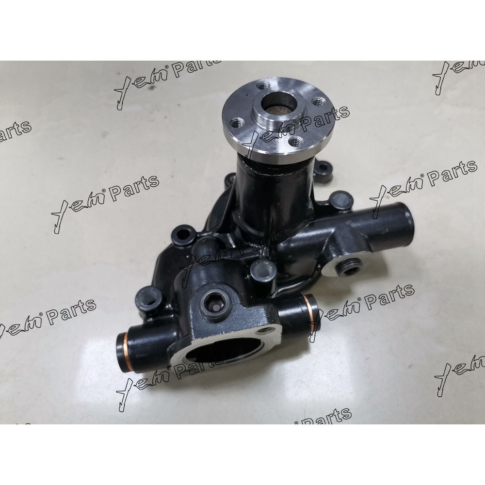 Water Pump For Yanmar Engine parts 3TNE82