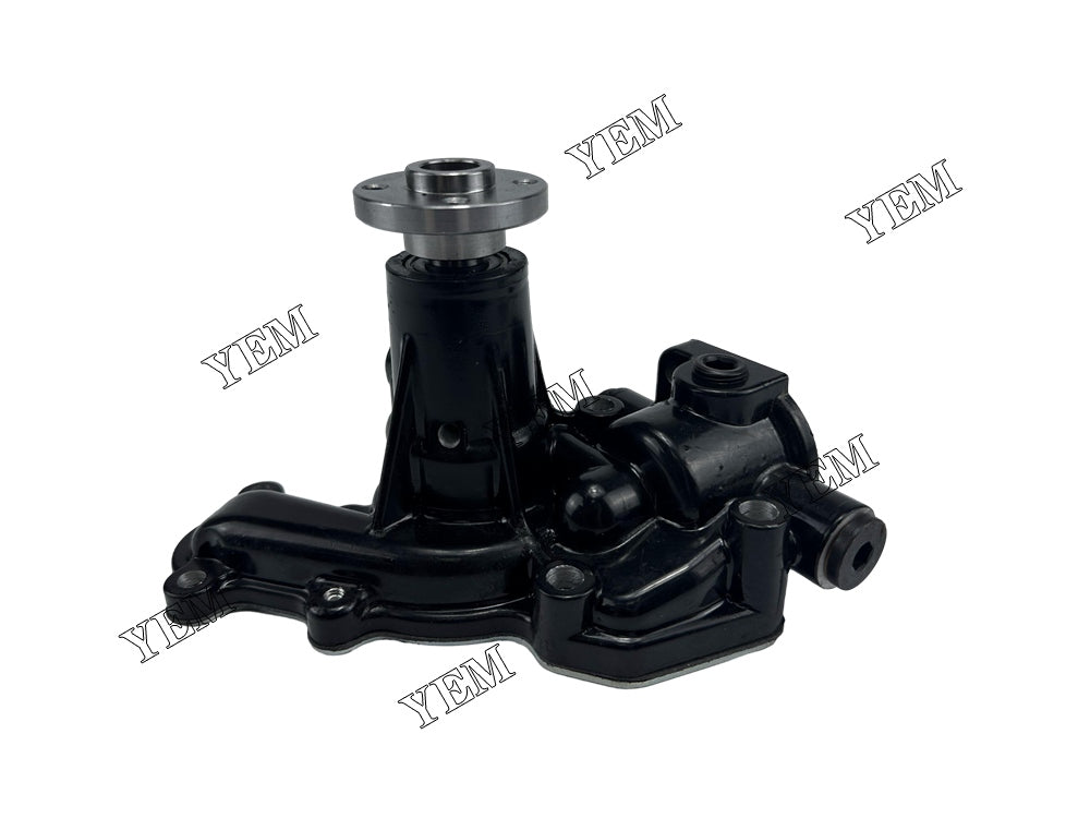 Water Pump 119810-42001 For Yanmar 3TNE82 Engine parts