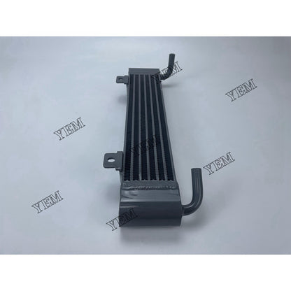 hydraulic radiator For Yanmar Engine parts 3TNE82