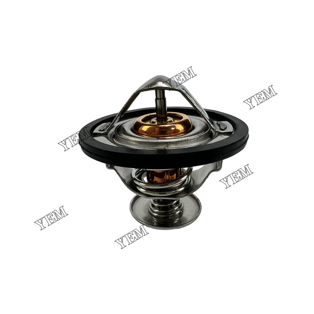 Thermostat 3TNE82 For Yanmar Engine parts