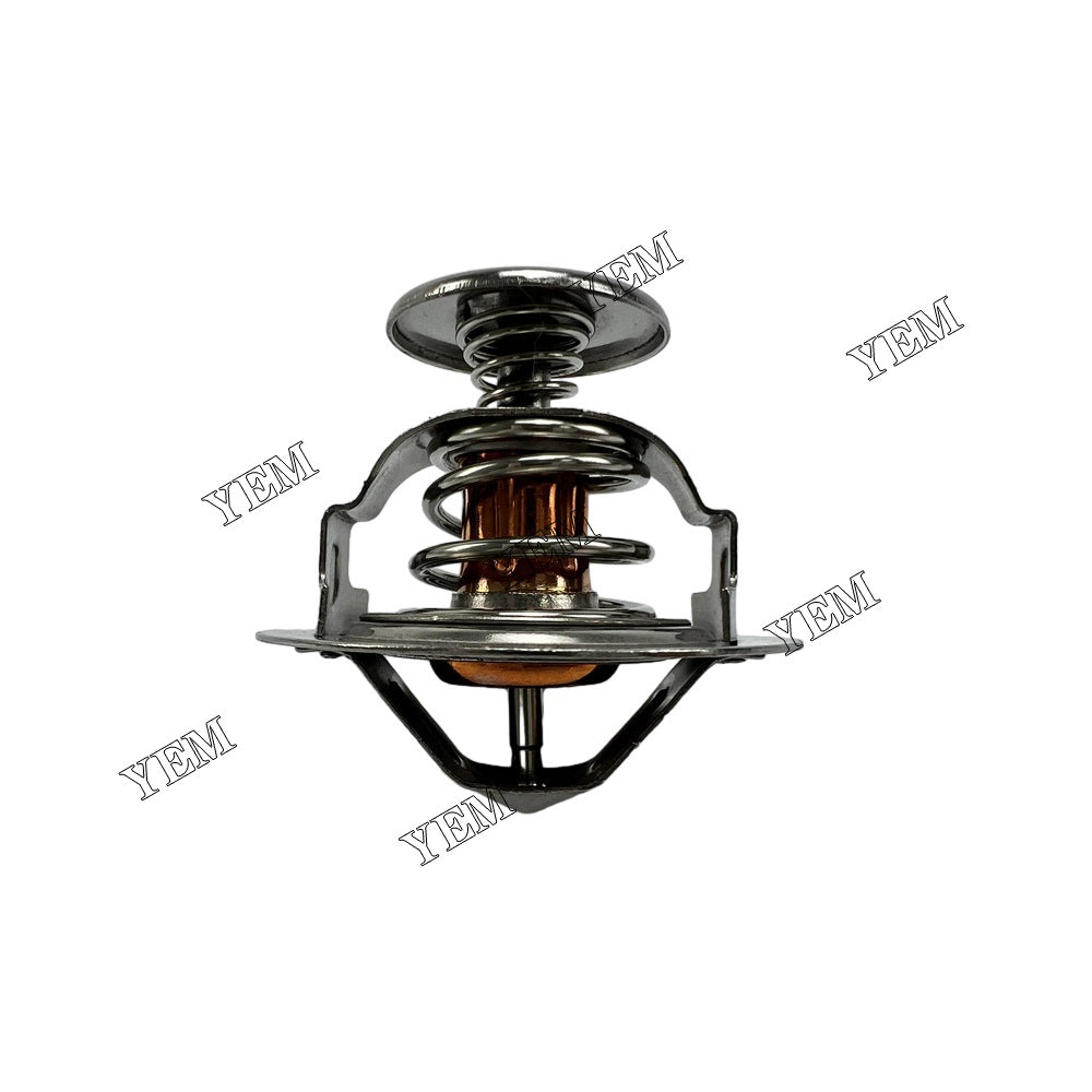 Thermostat 3TNE82 For Yanmar Engine parts