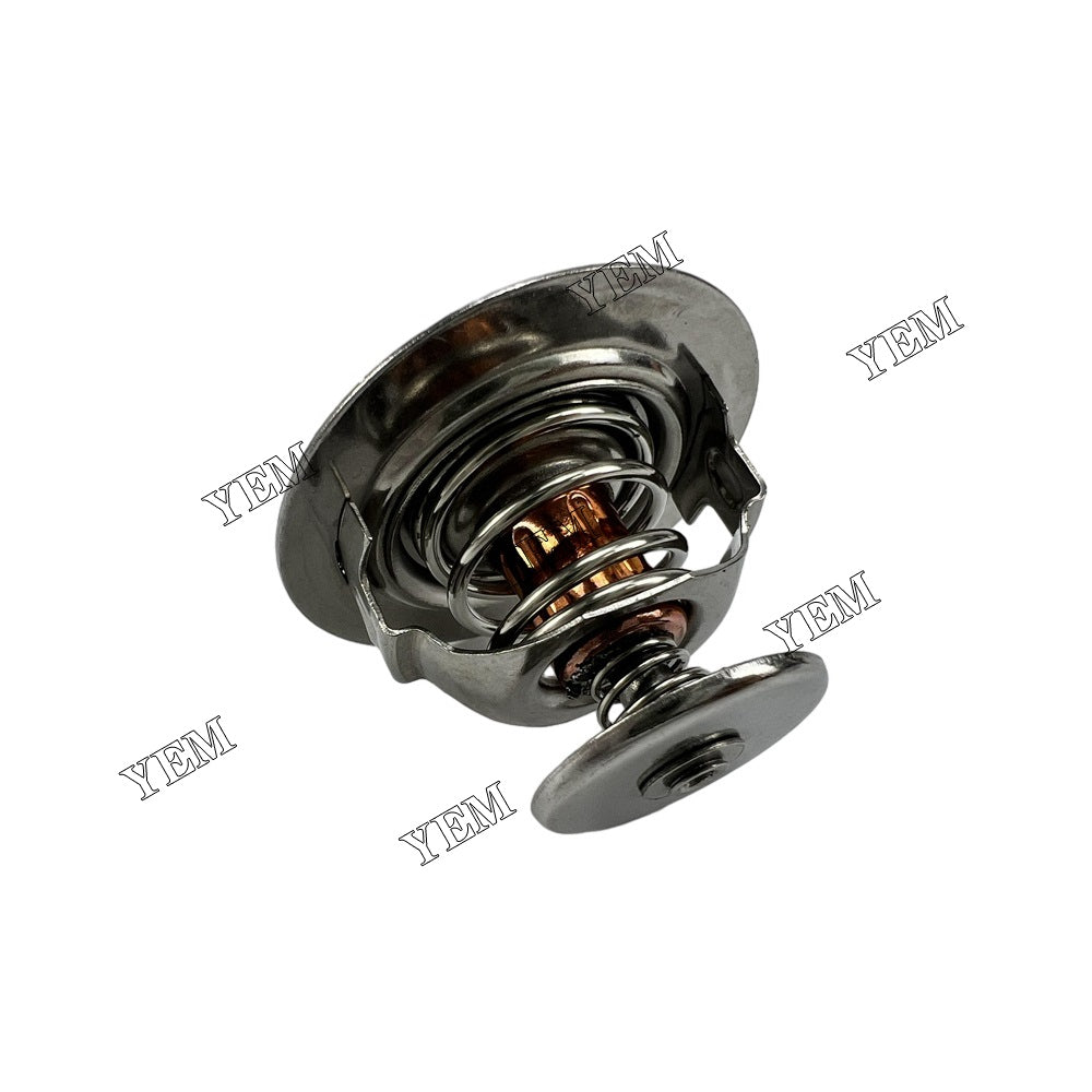 Thermostat 3TNE82 For Yanmar Engine parts