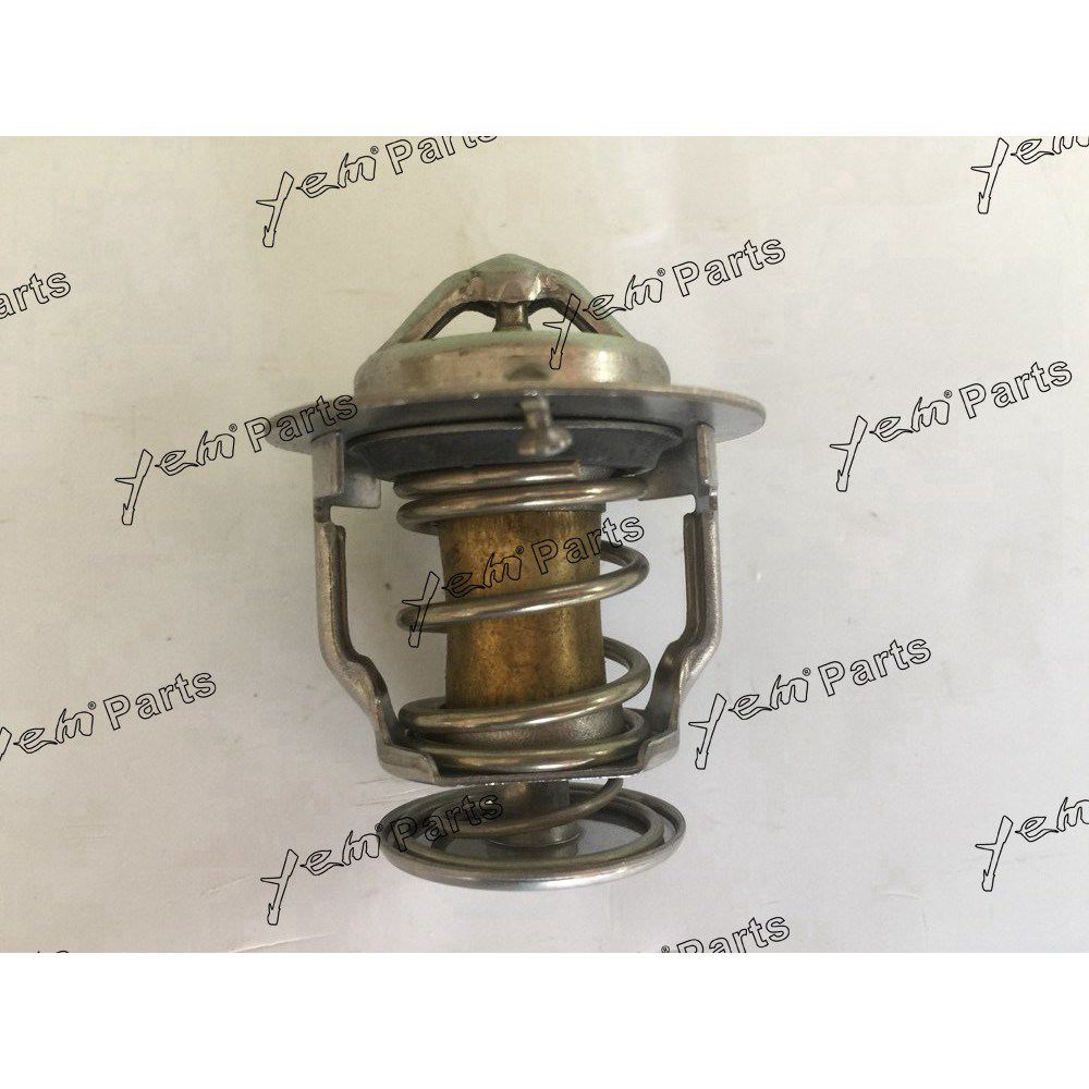 Thermostat For Yanmar 3TNE82 Engine parts