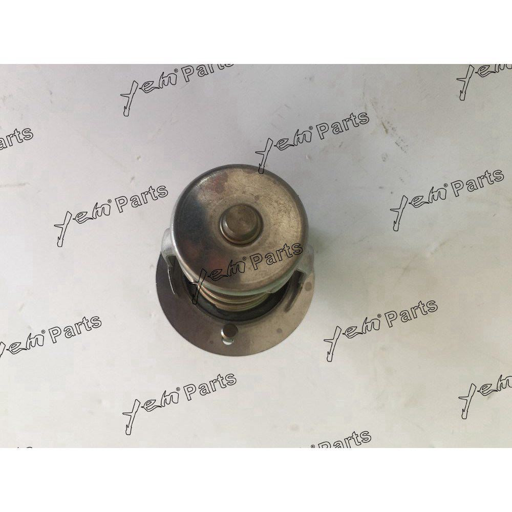 Thermostat For Yanmar 3TNE82 Engine parts