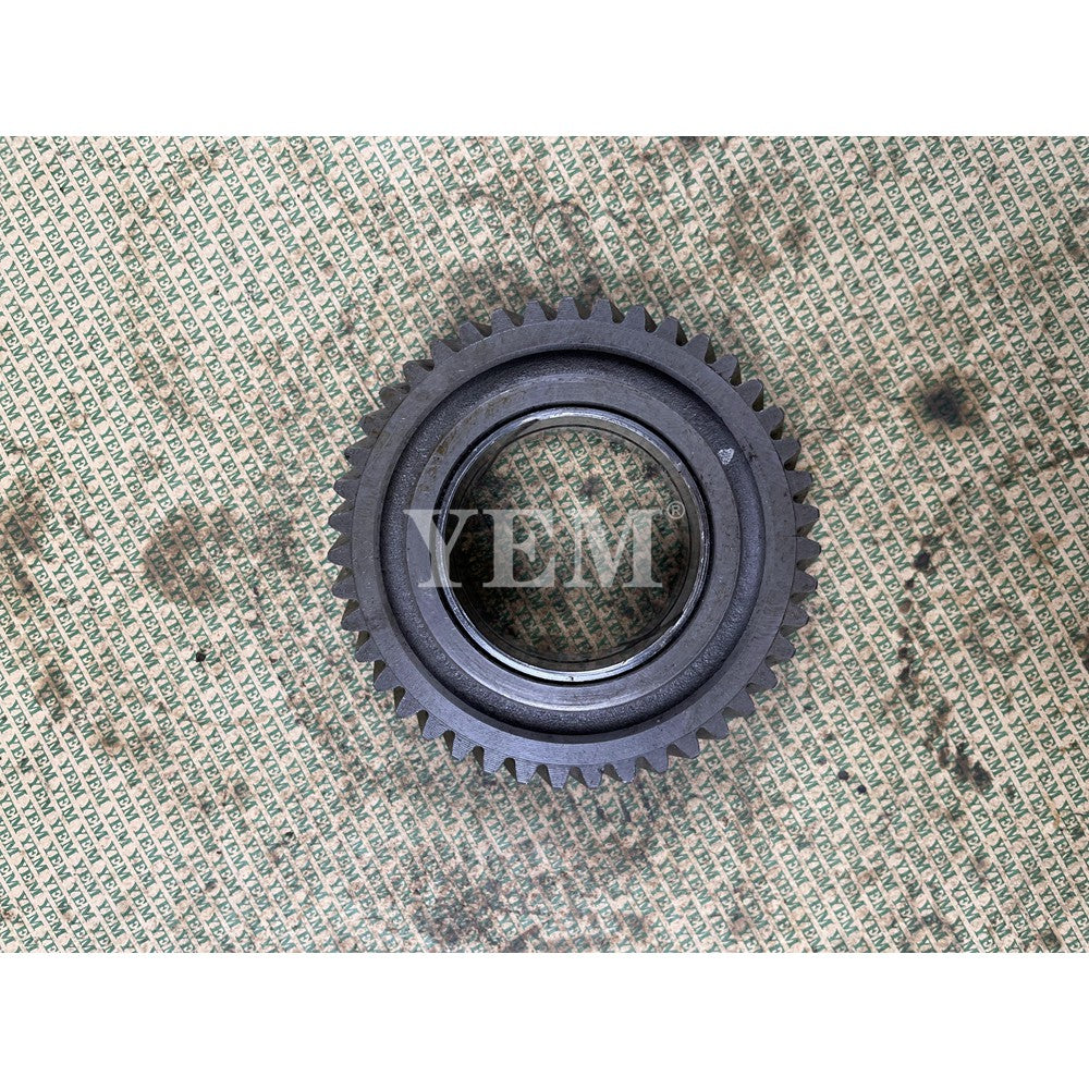 Idler Gear For Yanmar Engine parts 3TNE82