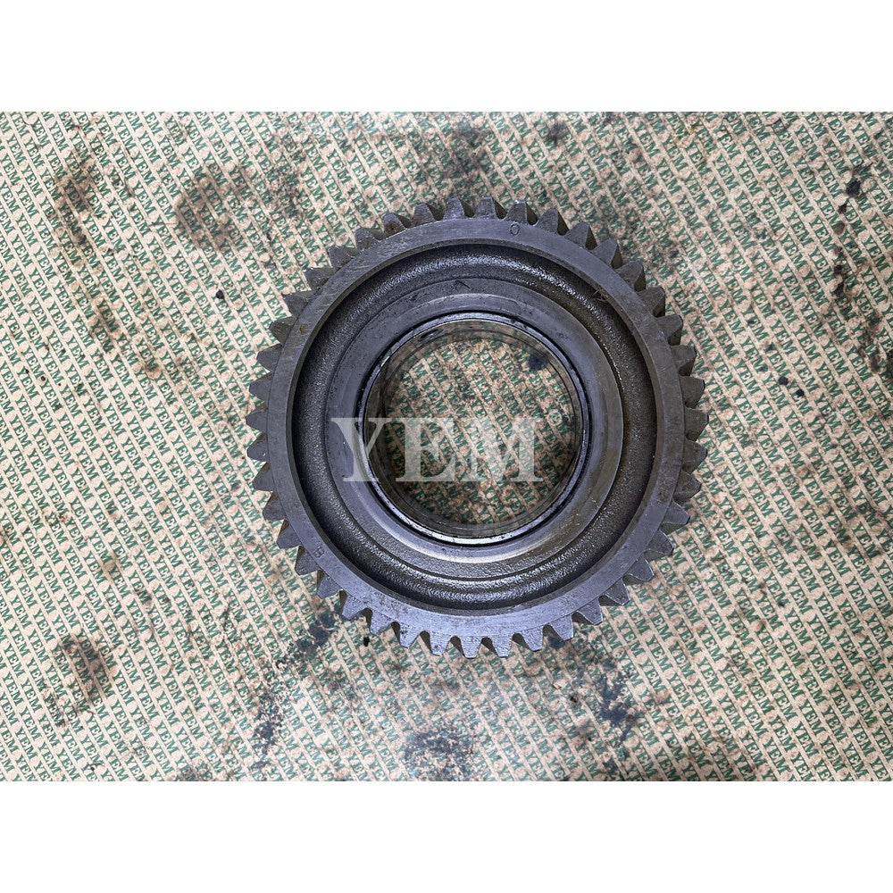 Idler Gear For Yanmar Engine parts 3TNE82