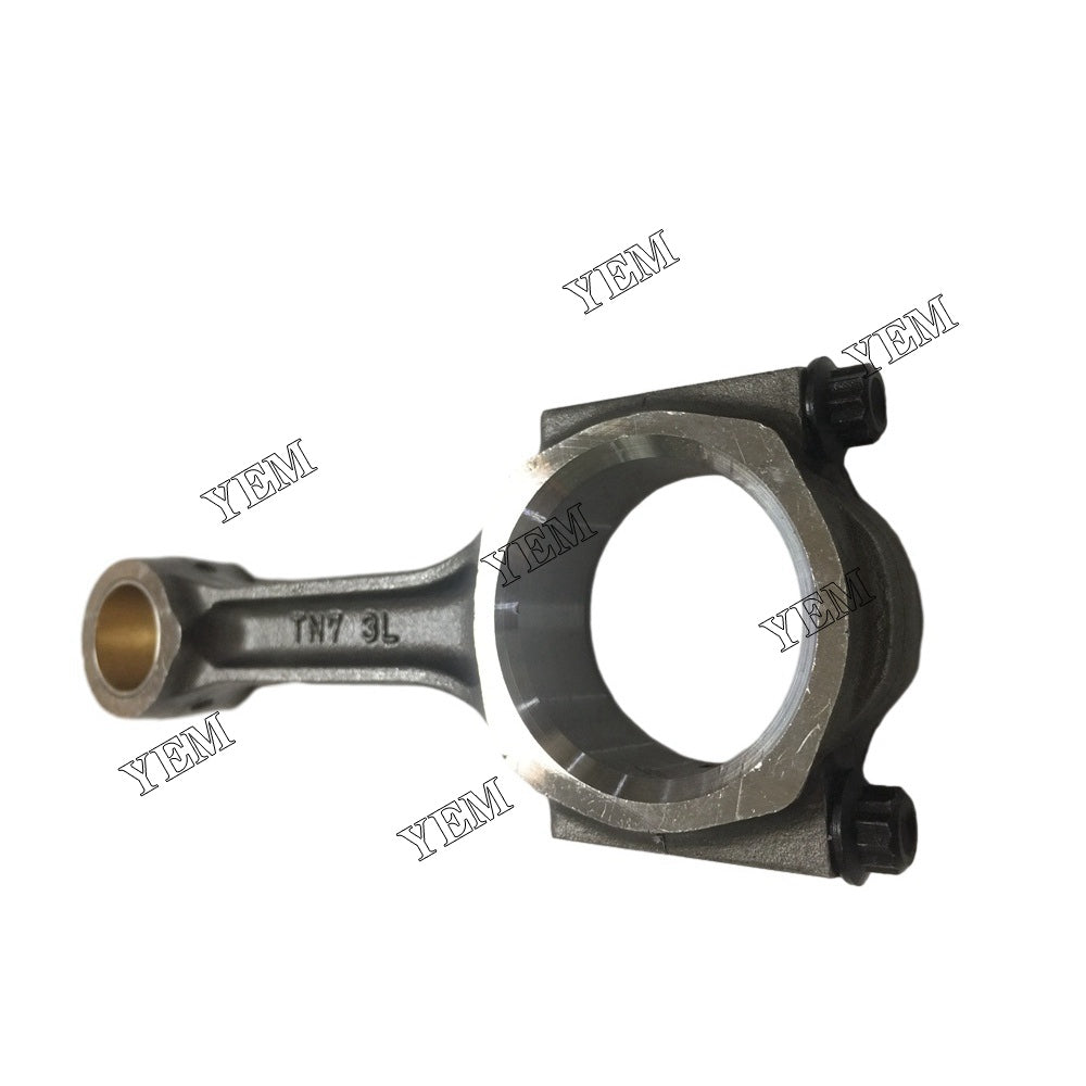 Connecting Rod For Yanmar 3TNE82 Engine parts