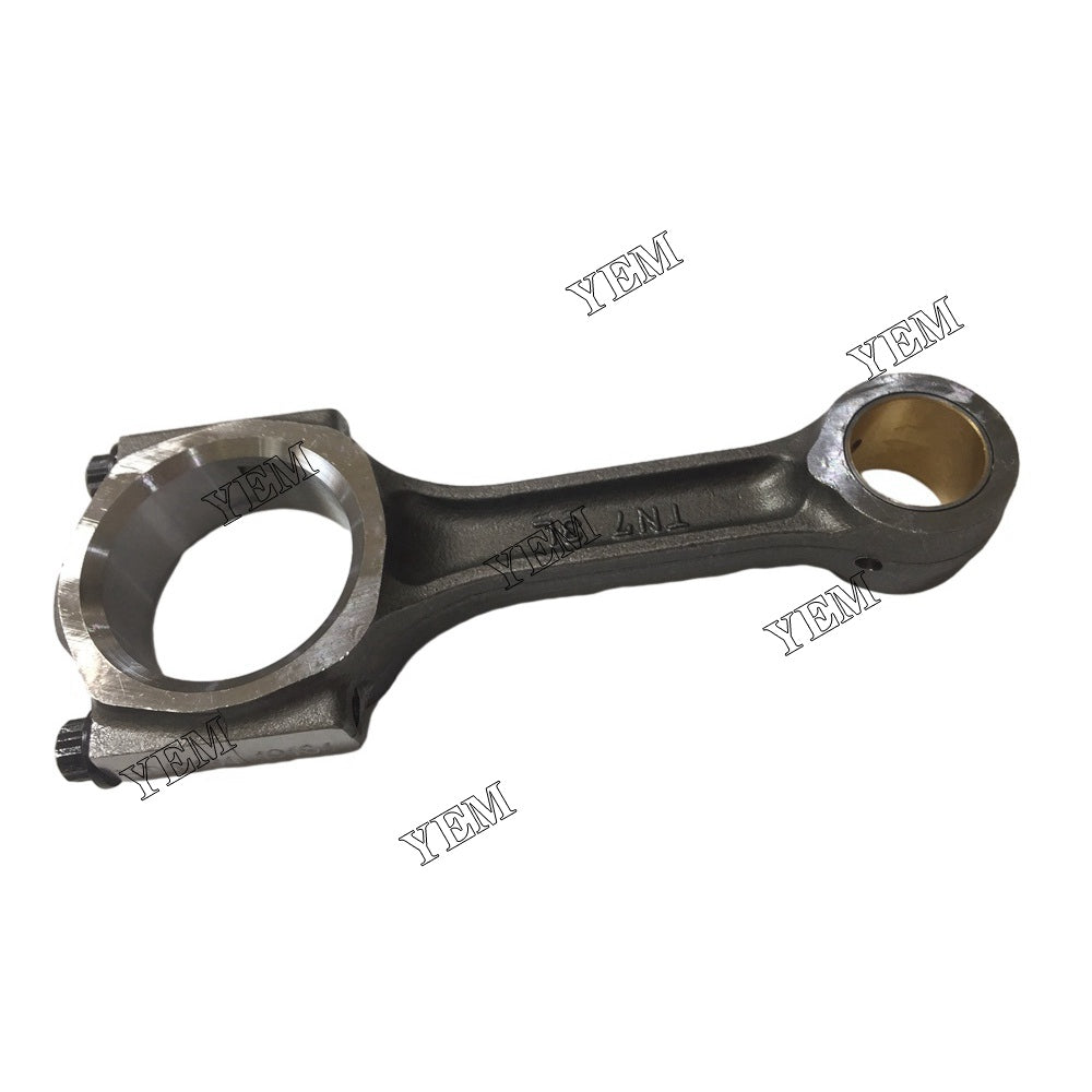 Connecting Rod For Yanmar 3TNE82 Engine parts