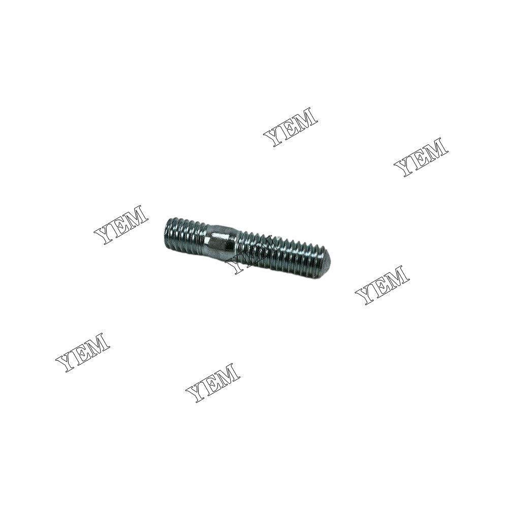 26216-060202 STUD BOLT For Yanmar 3TNE84 Engine parts