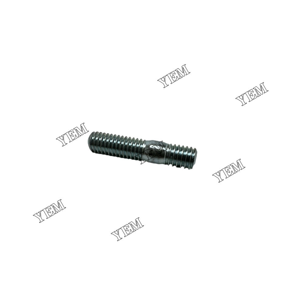 26216-060202 STUD BOLT For Yanmar 3TNE84 Engine parts