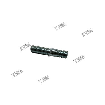 26216-060202 STUD BOLT For Yanmar 3TNE84 Engine parts