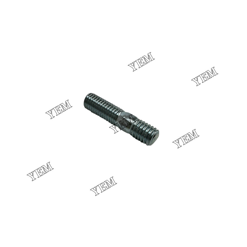 26216-060202 STUD BOLT For Yanmar 3TNE84 Engine parts