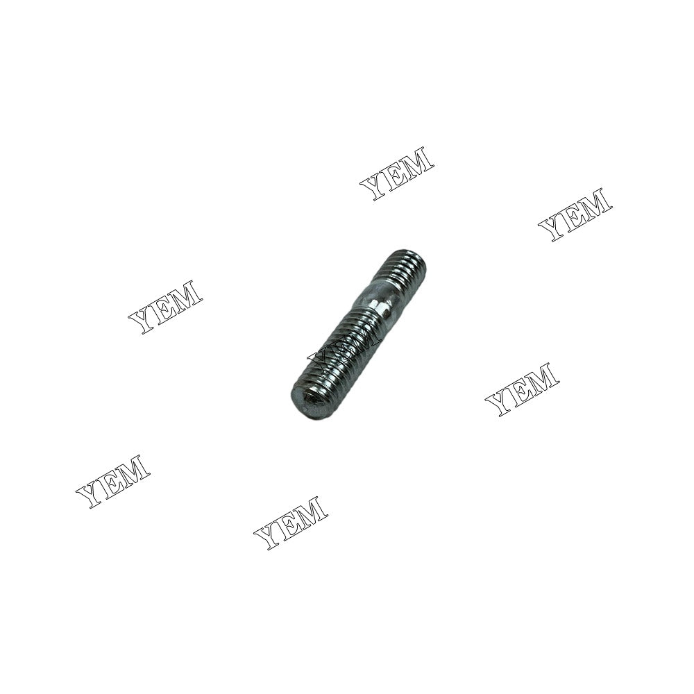 26216-060202 STUD BOLT For Yanmar 3TNE84 Engine parts