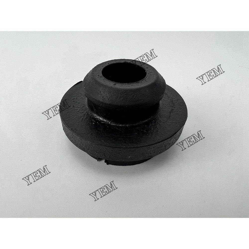 119255-44660 Rubber, Radiator 3TNE84 For Yanmar Engine parts