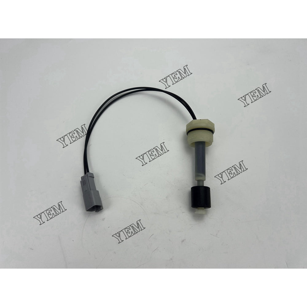 Oil Pressure Sensor 41-4470 For Yanmar Engine parts 3TNE84