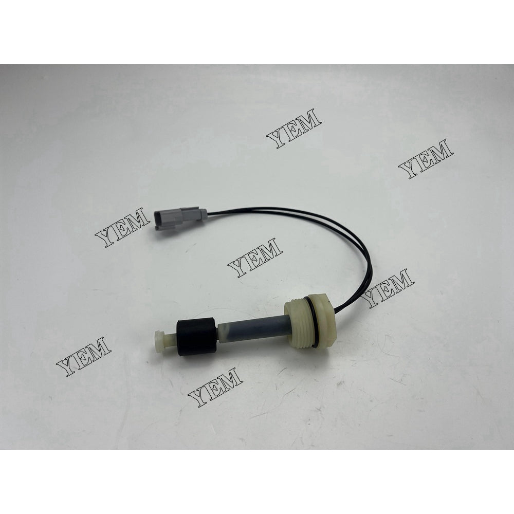 Oil Pressure Sensor 41-4470 For Yanmar Engine parts 3TNE84