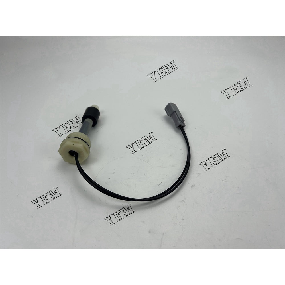 Oil Pressure Sensor 41-4470 For Yanmar Engine parts 3TNE84