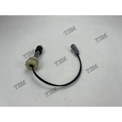 Oil Pressure Sensor 41-4470 For Yanmar Engine parts 3TNE84