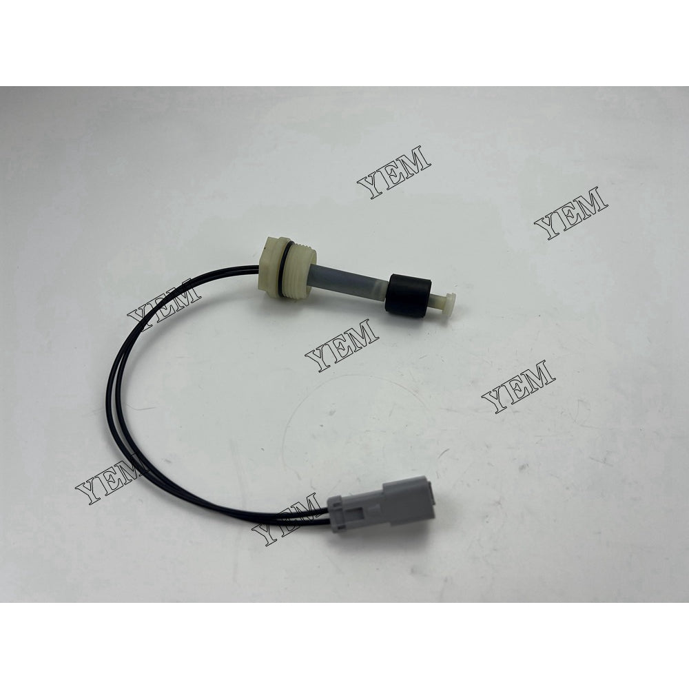 Oil Pressure Sensor 41-4470 For Yanmar Engine parts 3TNE84