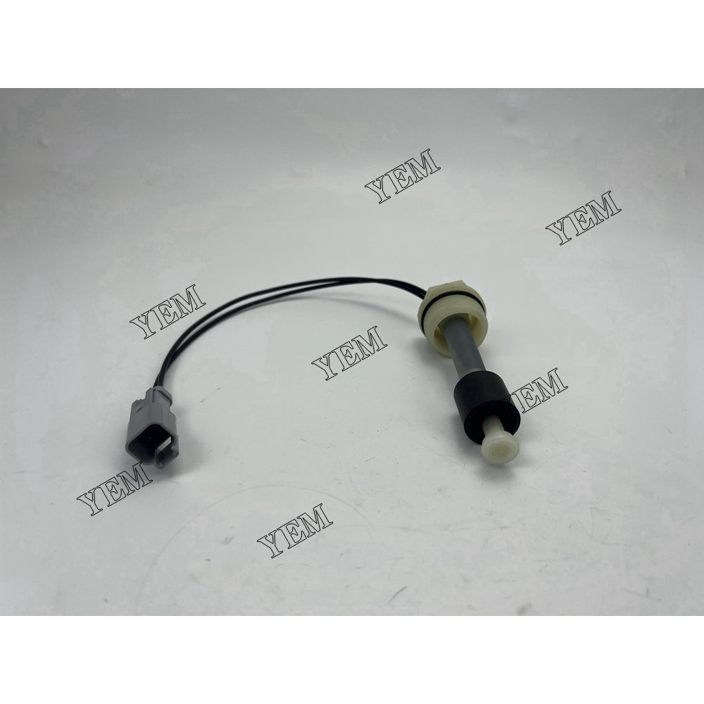 Oil Pressure Sensor 41-4470 For Yanmar Engine parts 3TNE84