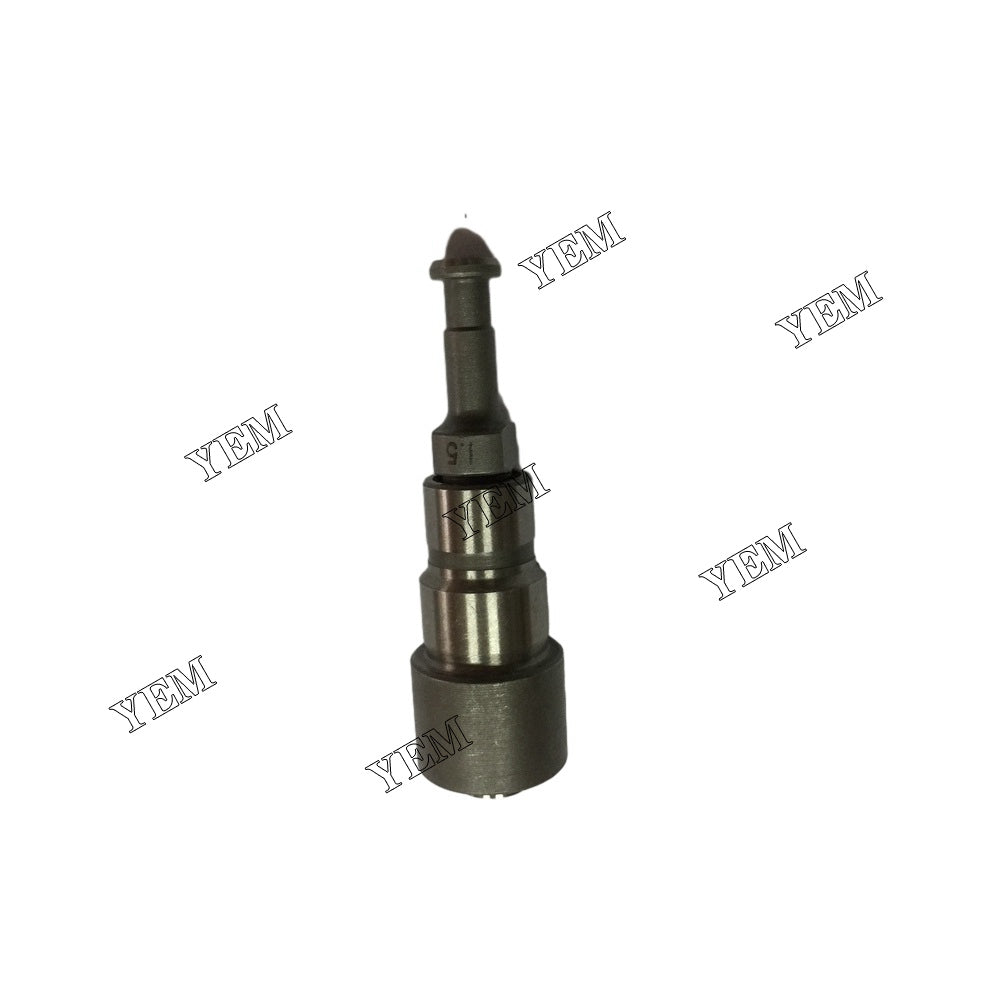 Plunger For Yanmar 3TNE84 Engine parts