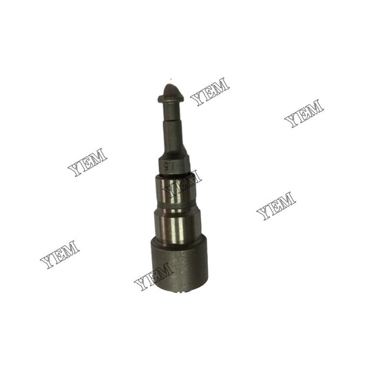 Plunger For Yanmar 3TNE84 Engine parts