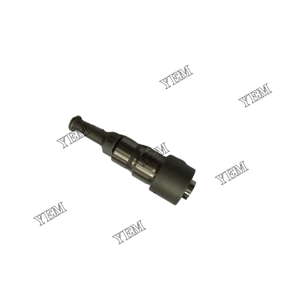 Plunger For Yanmar 3TNE84 Engine parts